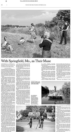 NYT#NYTimes#09-22-2022#NewYork#1#TStylesShopper#1#212108