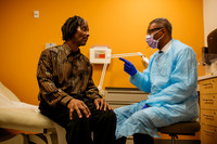 Terry and Michele for National Geographic 2.17.2023