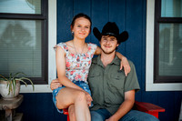 Cole and Carly 8.22.2026