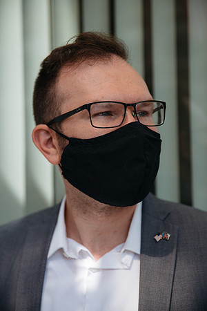 VirusMissouri