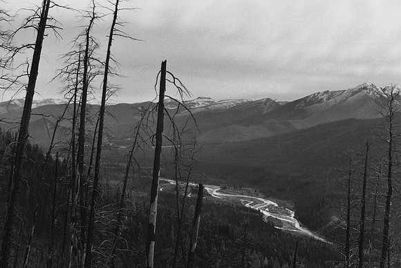 Upriver-Landscape